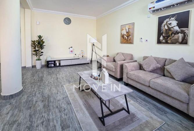 58201667 - Property Main Image