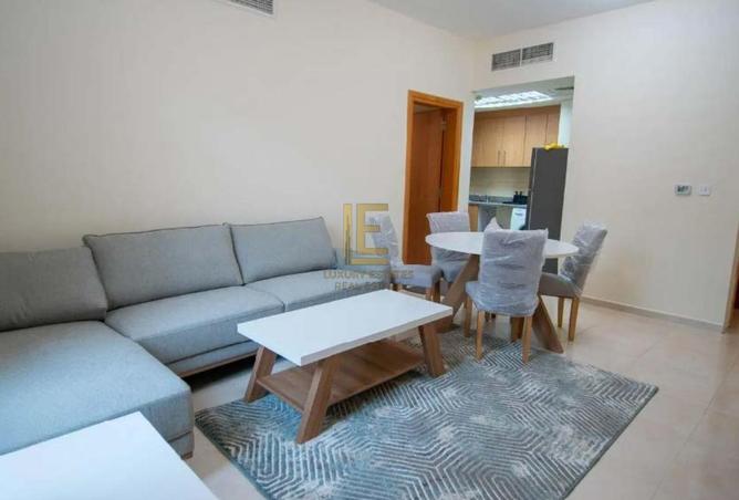 51478626 - Property Image 2