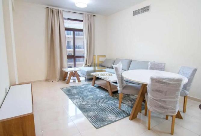 51478626 - Property Main Image