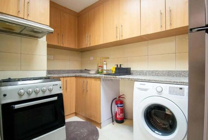 51478626 - Property Image 3