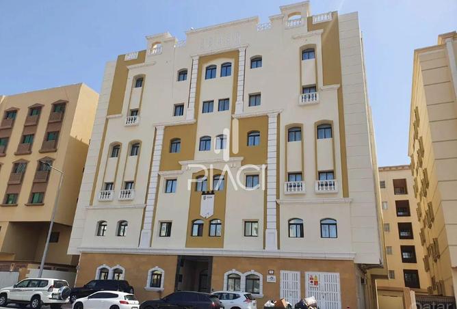 56928246 - الصورة الرئيسية للعقار