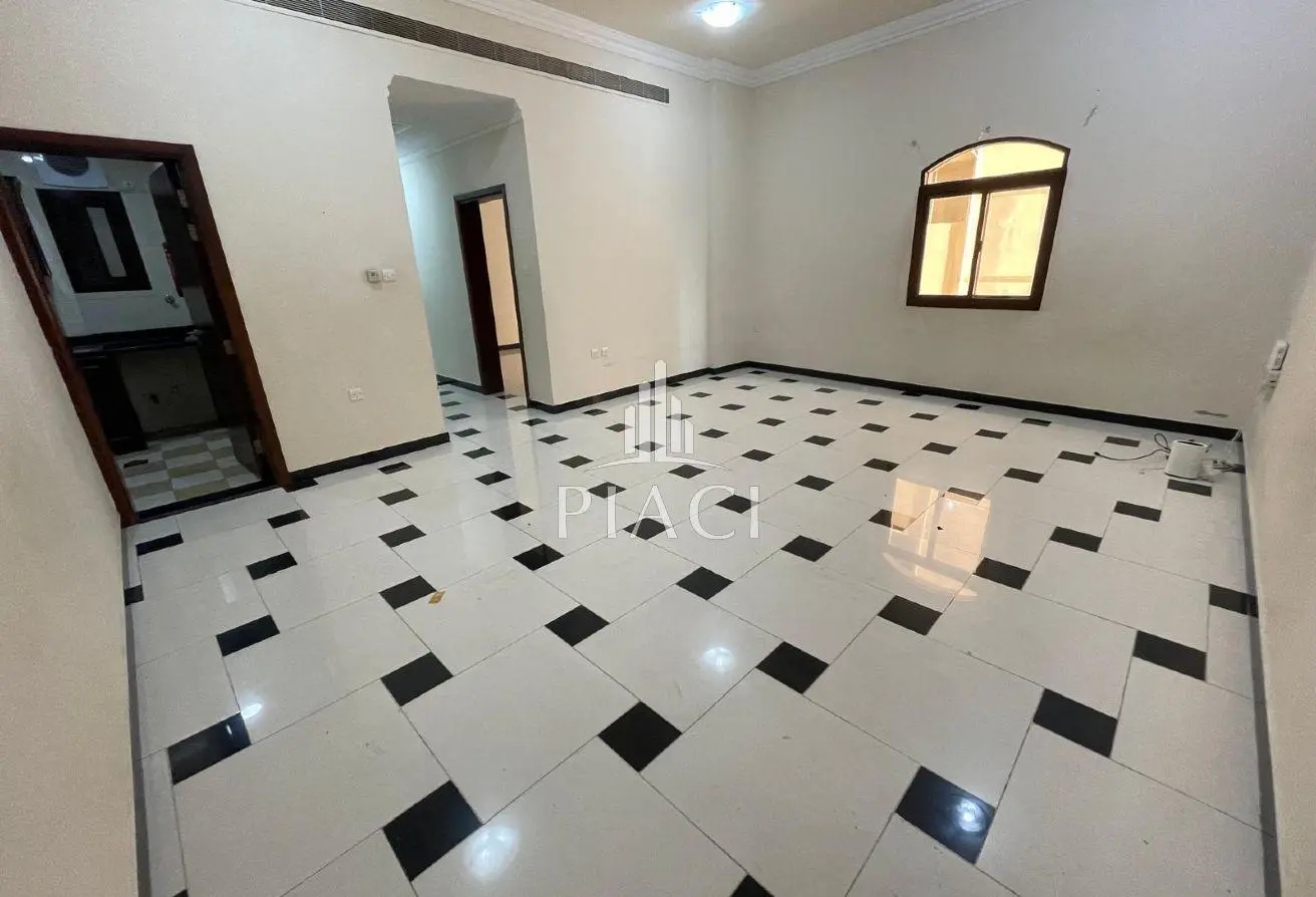 56928246 - الصورة الرئيسية للعقار
