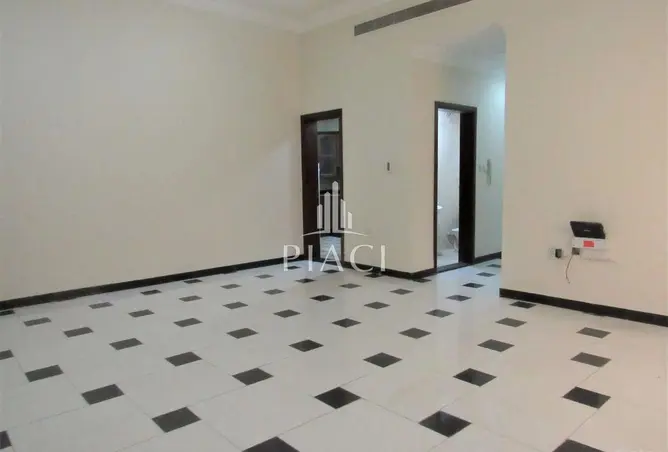 56928246 - صورة العقار 3