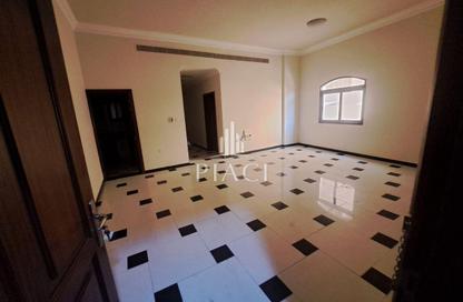 Apartment - 3 Bedrooms - 3 Bathrooms for rent in Al Nasr Street - Al Nasr - Doha Apartment - 3 Bedrooms - 3 Bathrooms for rent in Al Nasr Street - Al Nasr - Doha