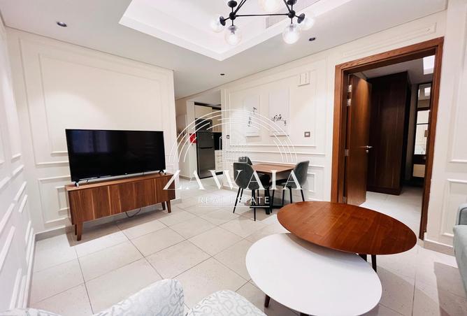 52224818 - Property Image 3