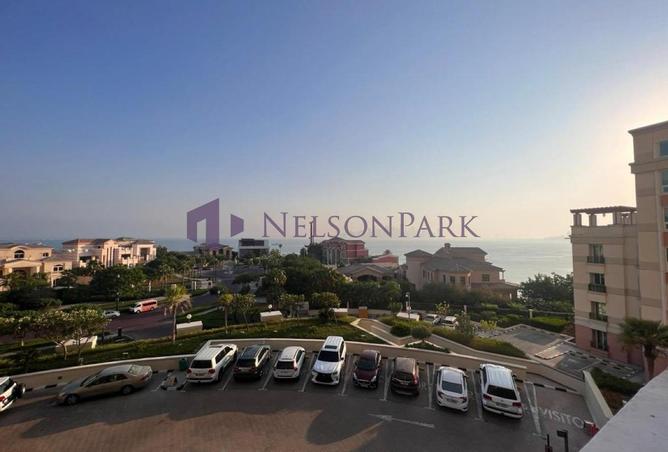 53099346 - صورة العقار 3