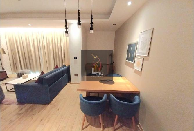 52639886 - Property Image 3