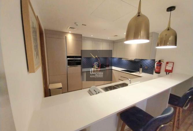 52639886 - Property Main Image