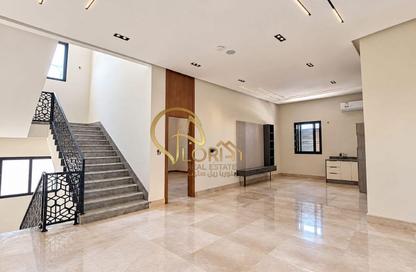 Villa - 7 - 7+ for sale in Muaither South - Muaither Area - Doha Villa - 7 - 7+ for sale in Muaither South - Muaither Area - Doha