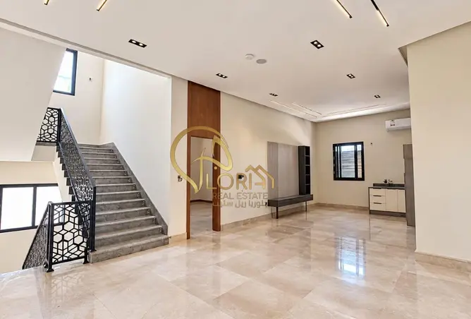 64256030 - Property Image 2