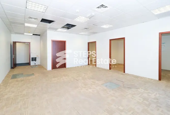 63250449 - Property Image 3