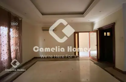 فيلا - 4 غرف نوم - 5 حمامات للايجار في الدحيل - الدحيل - الدوحة