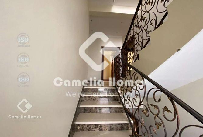 52592417 - صورة العقار 2