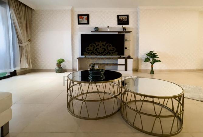 57083851 - صورة العقار 3