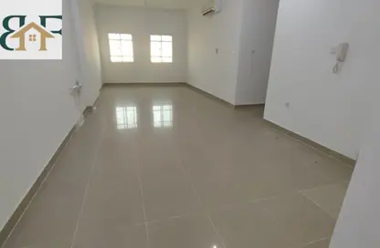 Apartment - 3 Bedrooms - 3 Bathrooms for rent in Fereej Bin Mahmoud North - Fereej Bin Mahmoud - Doha