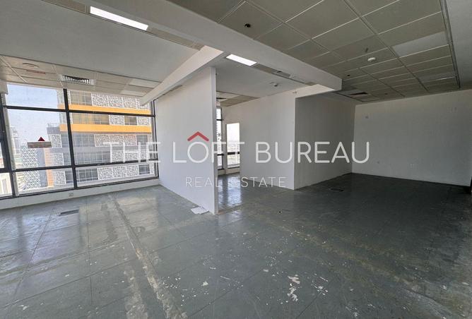 59013882 - Property Main Image