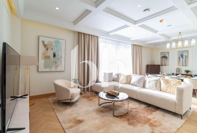 51384066 - Property Image 3