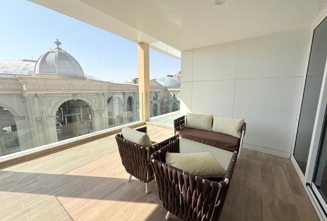 1002395 - صورة العقار 3