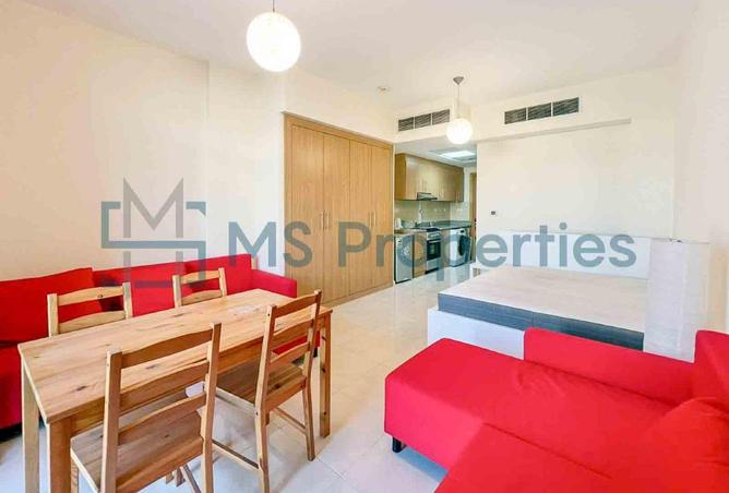 1014377 - Property Image 3