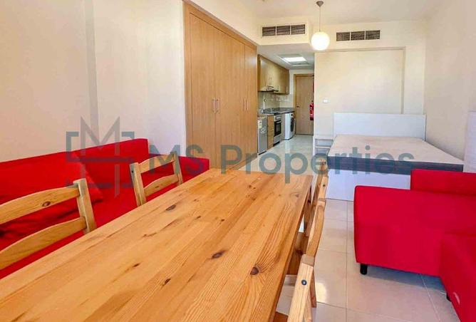 1014377 - Property Image 2