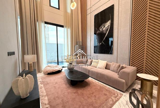 60500289 - الصورة الرئيسية للعقار