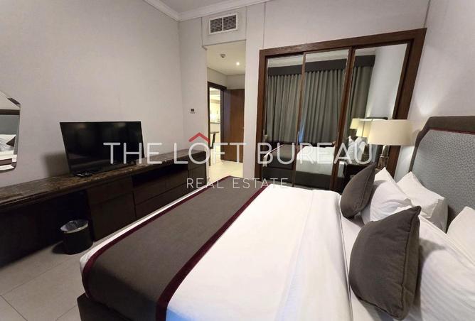 2OWrrjPx20W - Property Main Image