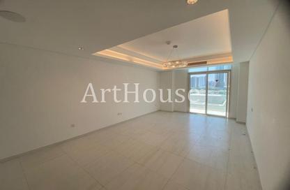 Apartment - 2 Bedrooms - 4 Bathrooms for sale in Gewan Island - The Pearl Island - Doha