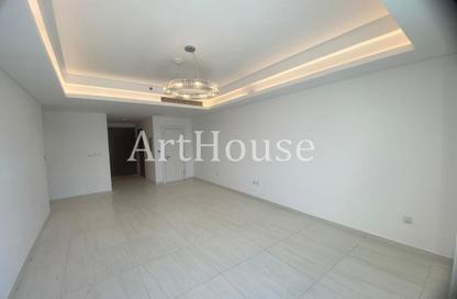 Apartment - 2 Bedrooms - 4 Bathrooms for sale in Gewan Island - The Pearl Island - Doha