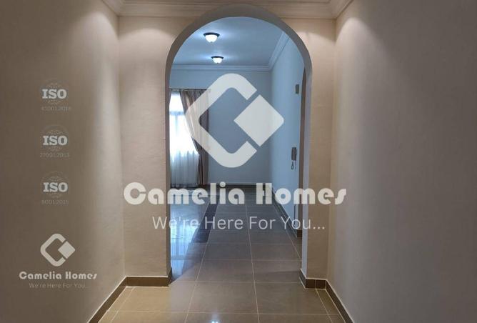 54248046 - Property Image 2