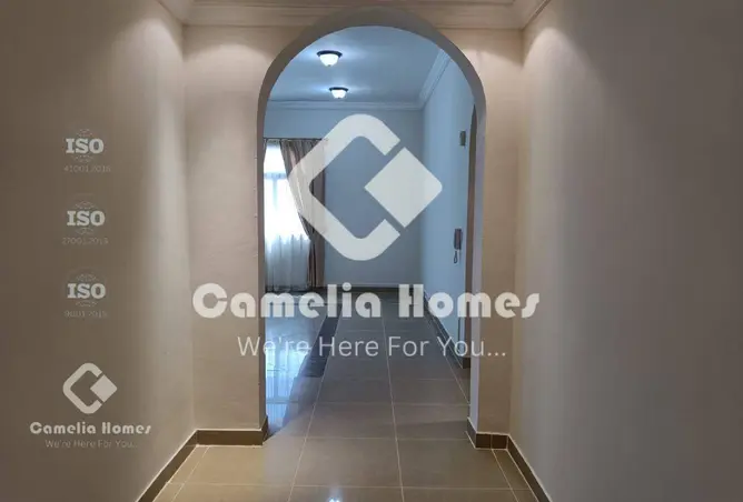54248046 - Property Image 2