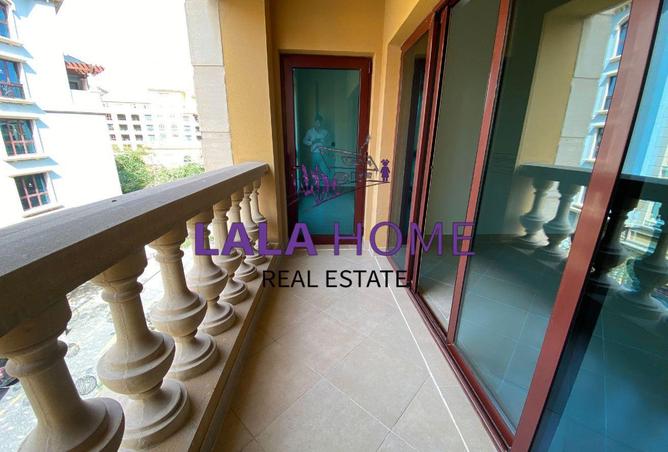 53908875 - Property Image 3