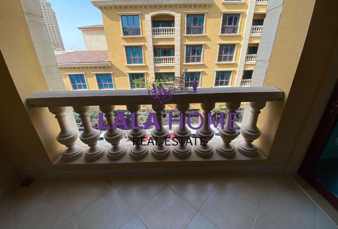 53908875 - Property Image 2