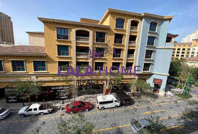 53908875 - Property Main Image