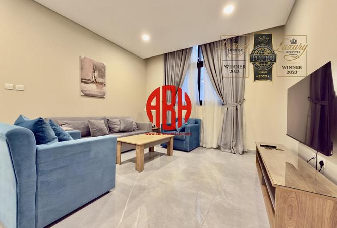 58959646 - Property Image 2