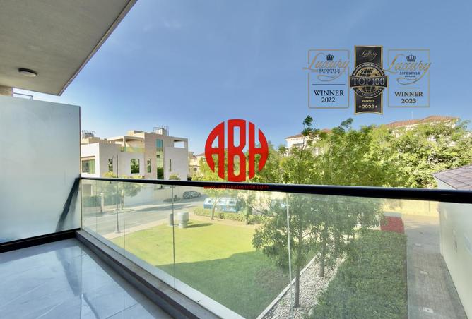 58959646 - Property Main Image