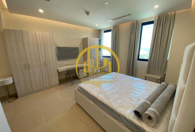 59067712 - Property Image 2