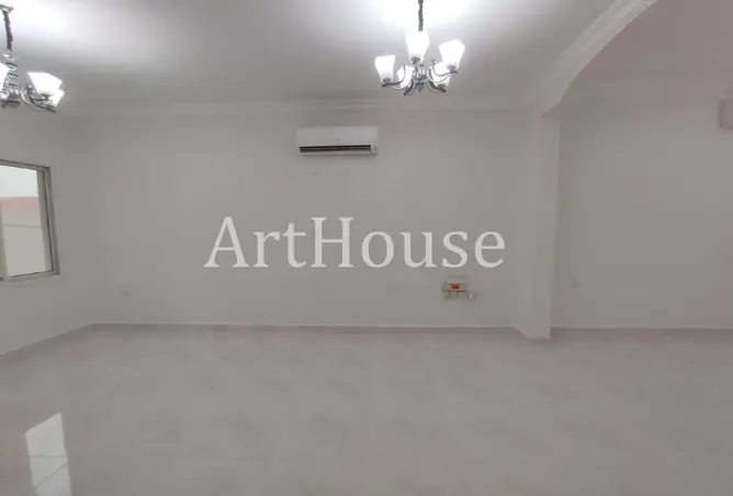 63918673 - Property Image 2