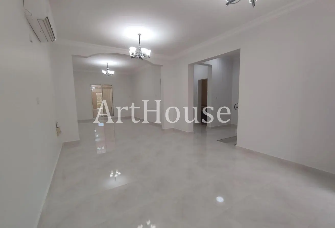 63918673 - Property Main Image