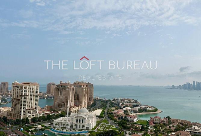 52362319 - الصورة الرئيسية للعقار