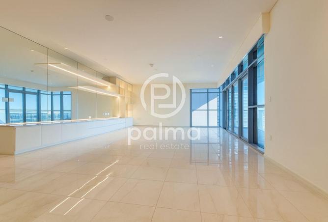 1001963 - صورة العقار 3