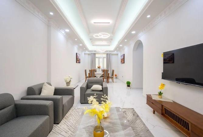 1017387 - Property Image 3