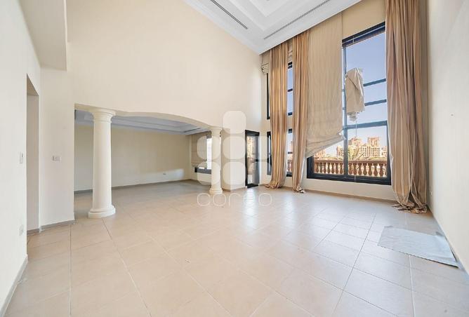 51382653 - صورة العقار 2