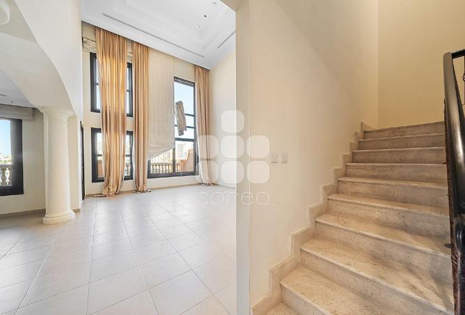 51382653 - صورة العقار 3