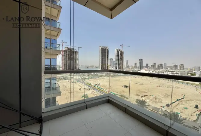 63079996 - صورة العقار 3