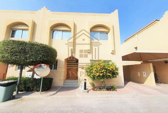 1032299 - Property Image 3