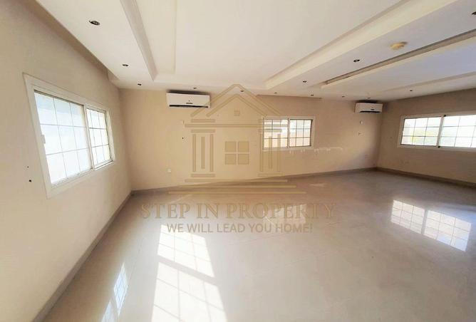 1032299 - Property Image 2