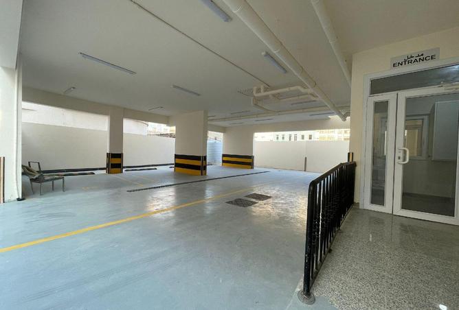 1021211 - صورة العقار 2