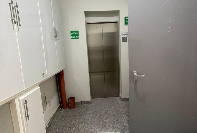 1021211 - صورة العقار 3