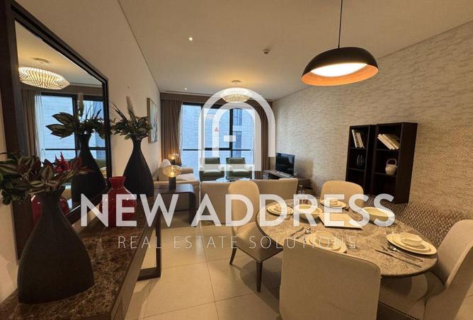 59554498 - Property Image 2