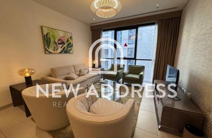 Apartment - 2 Bedrooms - 3 Bathrooms for rent in Rawdat Al Khail - Doha